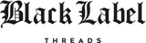 Black Label Threads